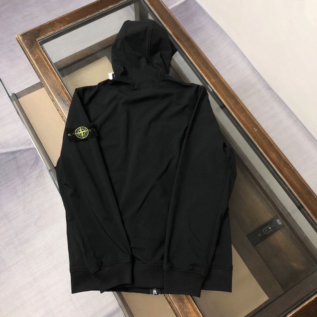 Stone Island Outwear